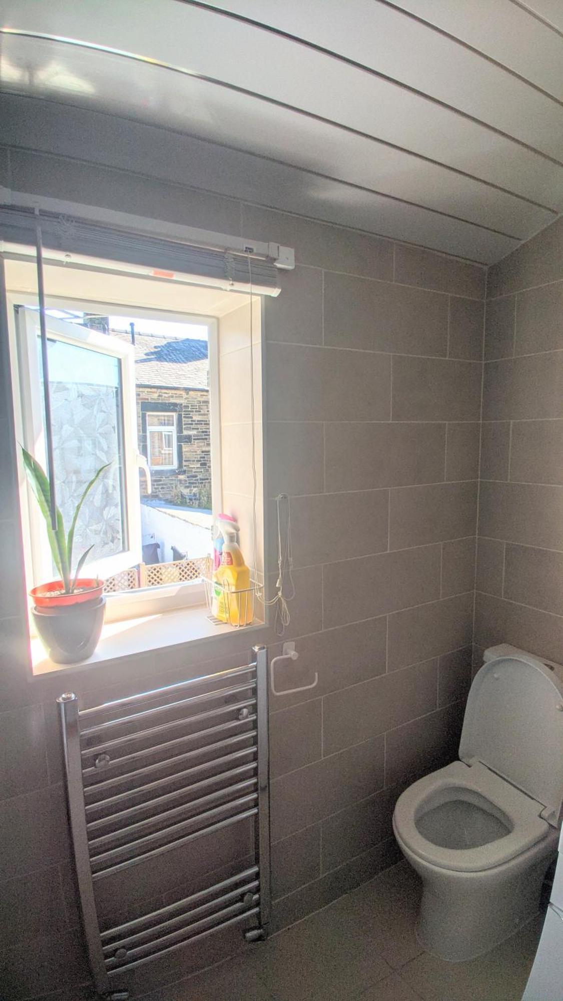 Modern Holiday Let In Skipton, North Yorkshire Экстерьер фото