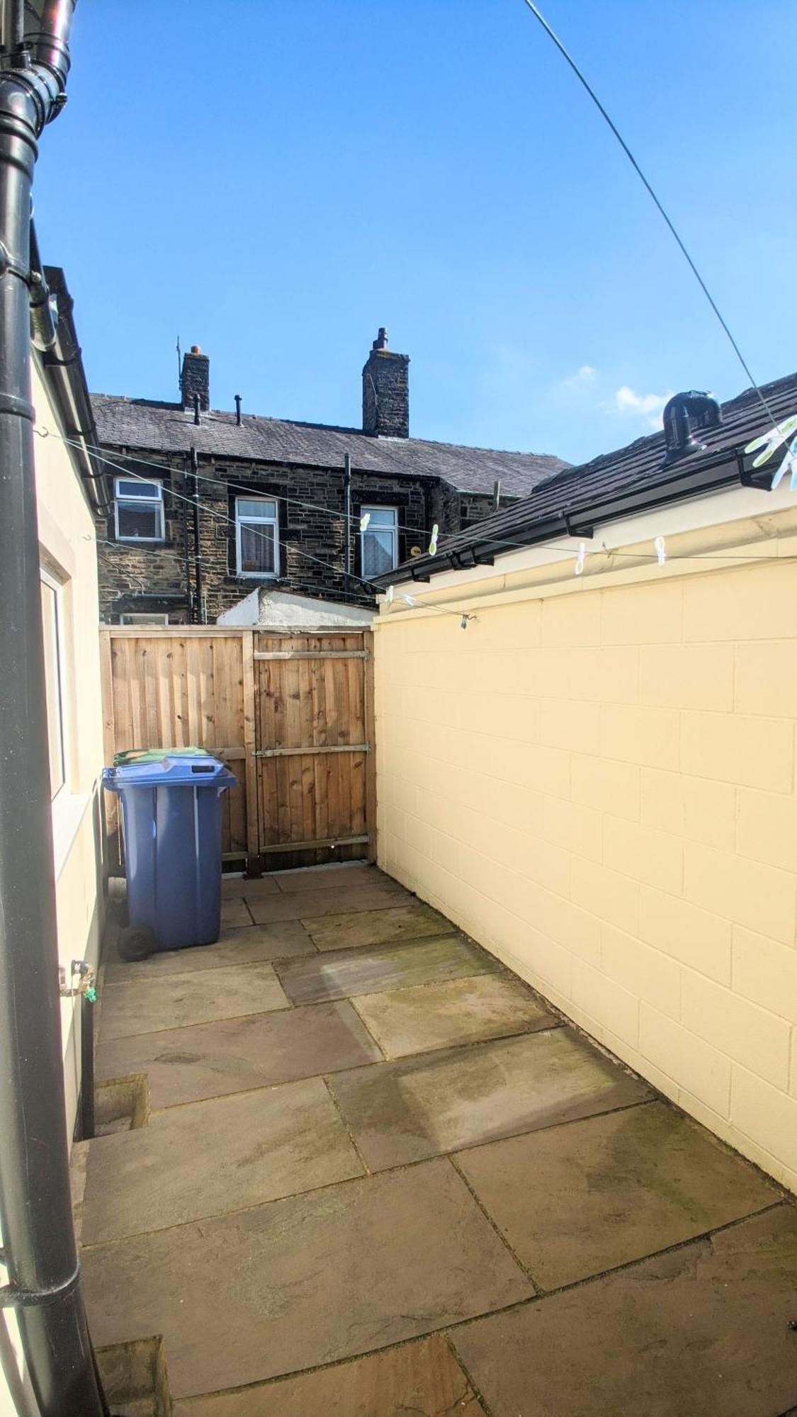 Modern Holiday Let In Skipton, North Yorkshire Экстерьер фото